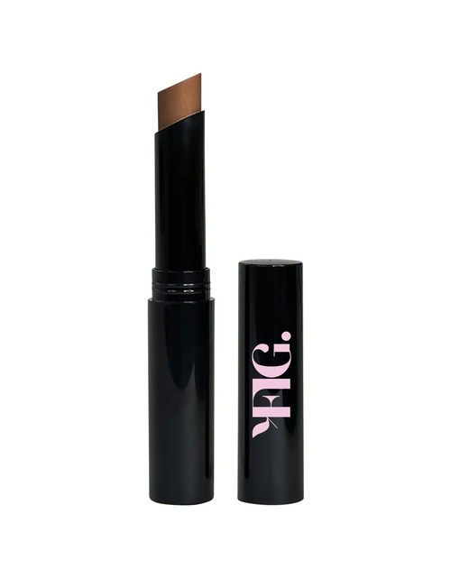 Load image into Gallery viewer, Creme Concealer Stick
