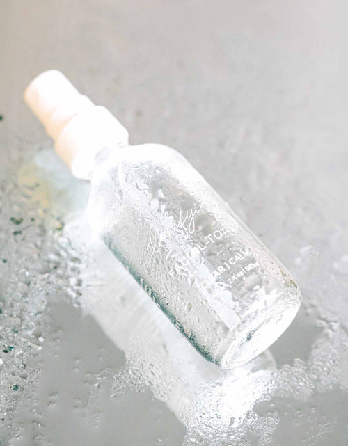 Load image into Gallery viewer, Clarifying Hypochlorous Acid Toner
