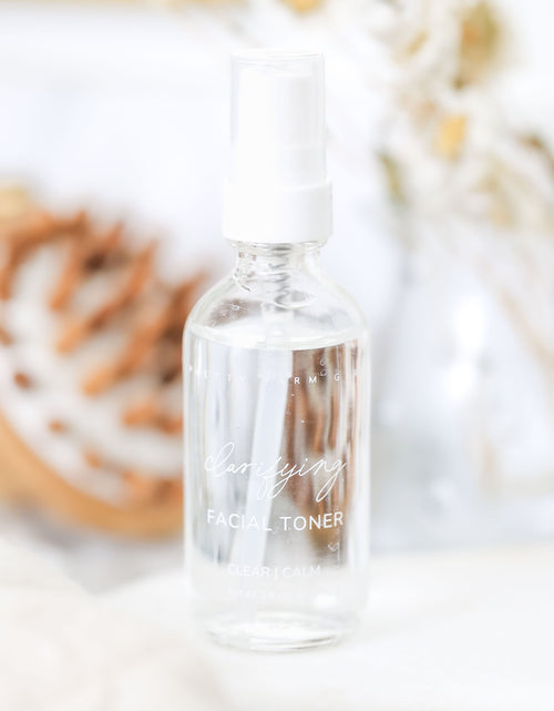 Load image into Gallery viewer, Sensitive Skin Fragrance Free Skincare Routine Essentials Kit

