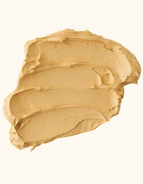 Load image into Gallery viewer, Vitamin C Clay Mask
