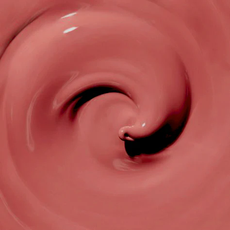 Load image into Gallery viewer, Dewy Liquid Blush
