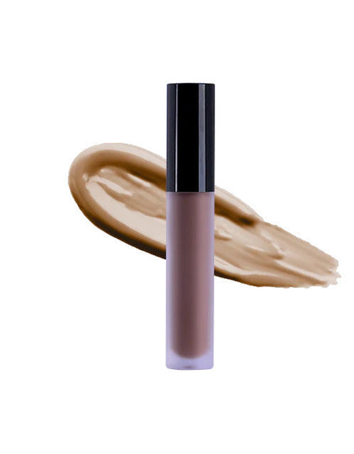 Load image into Gallery viewer, Lip Gloss
