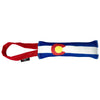Colorado Flag