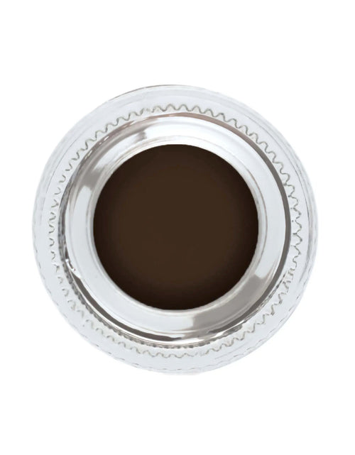 Load image into Gallery viewer, Color Rich Pro Line - Brown
