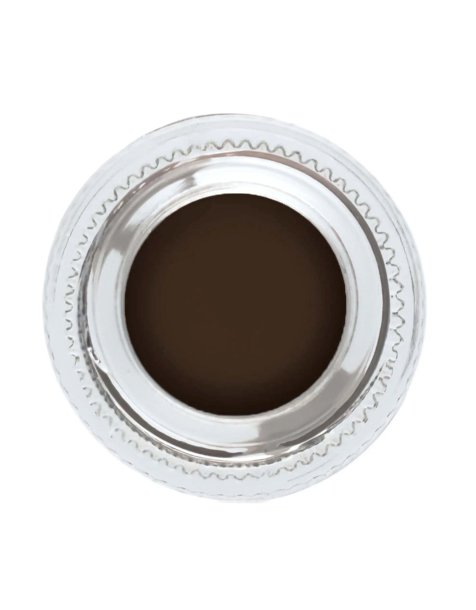 Color Rich Pro Line - Brown
