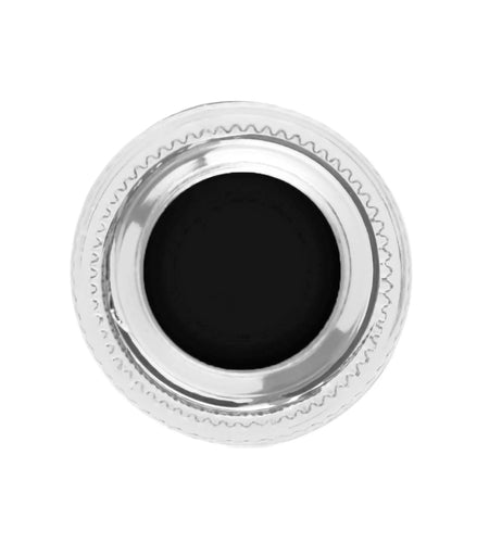Color Rich Pro Line - Black