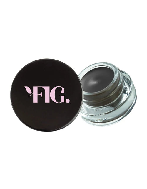 Load image into Gallery viewer, Color Rich Pro Line - Black
