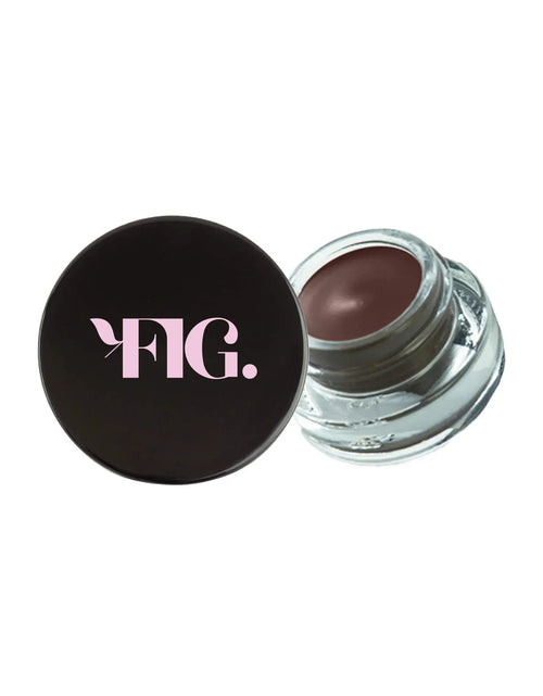 Load image into Gallery viewer, Color Rich Pro Line - Brown

