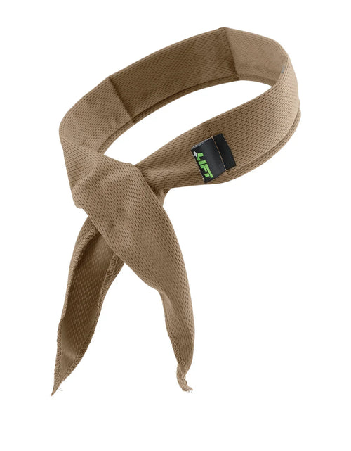 Load image into Gallery viewer, Cooling Neck Band
