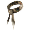 Realtree