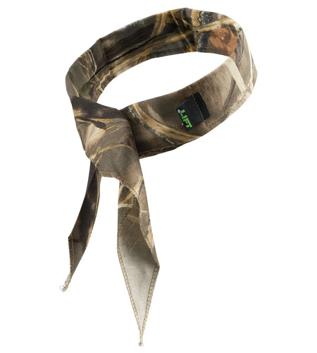 Cooling Neck Band