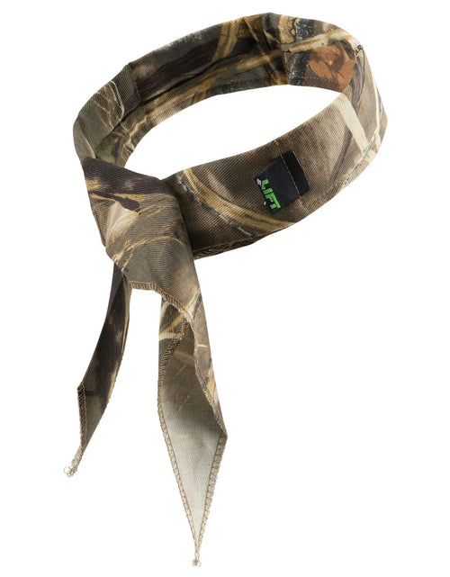Load image into Gallery viewer, Cooling Neck Band

