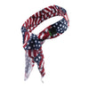 American Flag