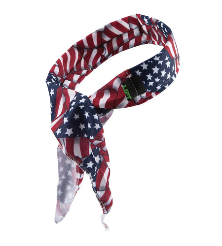 Cooling Neck Band
