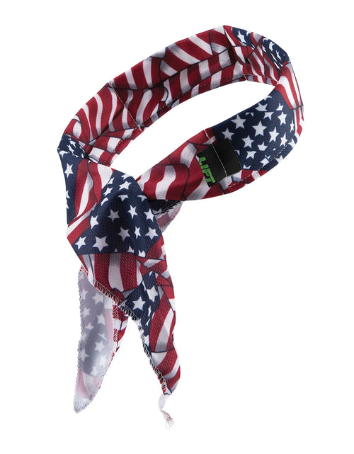 Load image into Gallery viewer, Cooling Neck Band

