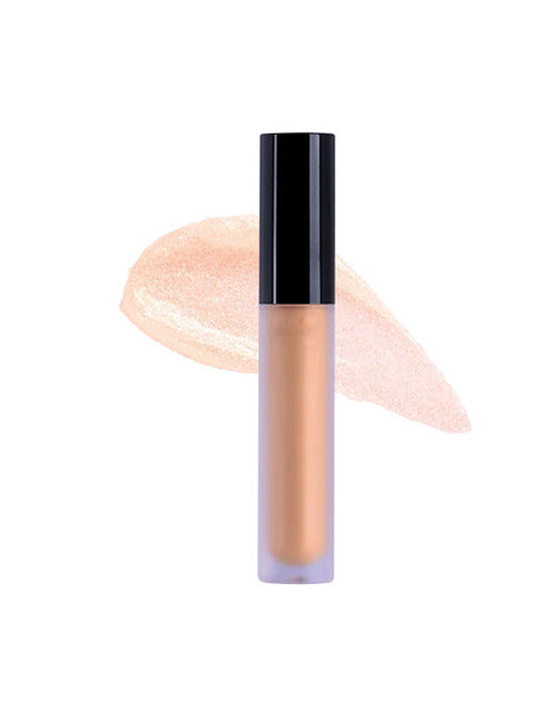 Load image into Gallery viewer, Lip Gloss
