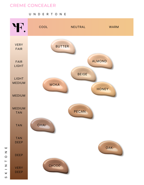 Load image into Gallery viewer, Creme Concealer Stick
