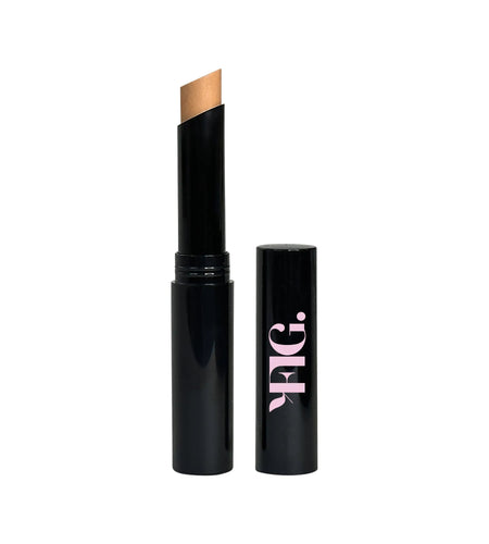 Creme Concealer Stick