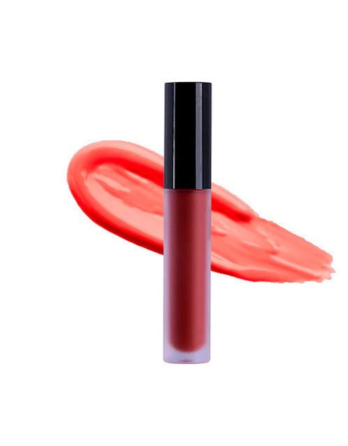 Load image into Gallery viewer, Lip Gloss
