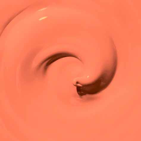 Load image into Gallery viewer, Dewy Liquid Blush
