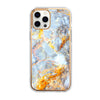 Yellow / IPhone 11