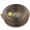 Organ Cat Nest Upgraded Thickened Version (with Bell Ball)