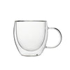 Mug - 250ML