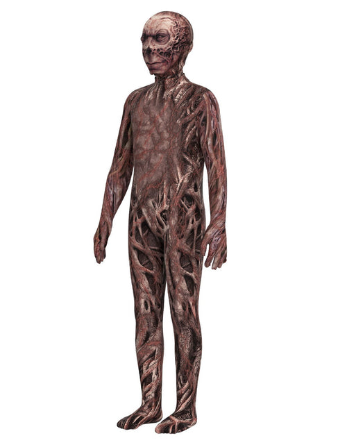 Load image into Gallery viewer, Halloween New Strange Tale Strange Tale 4 Cosplay Dress One Piece Performance Clothing
