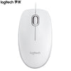 M100R white