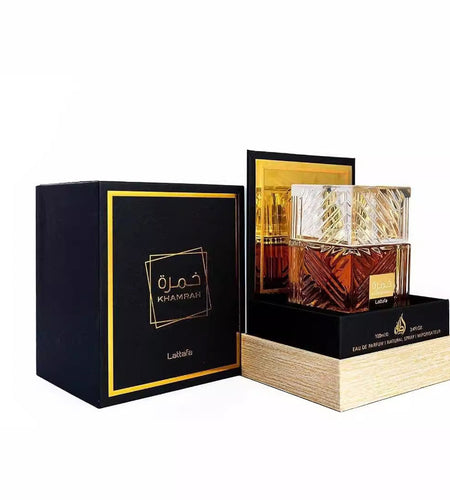Wholesale Fragrance for Cross-border Trade, Popular Scent, High-quality Source Product, Preferred Choice for Bulk Purchase, Competitive Price