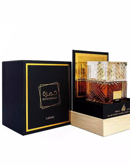 Load image into Gallery viewer, Wholesale Fragrance for Cross-border Trade, Popular Scent, High-quality Source Product, Preferred Choice for Bulk Purchase, Competitive Price
