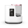 HZ-006- Plug in model