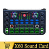 X60