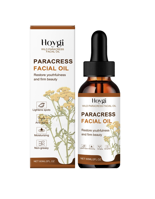 Load image into Gallery viewer, Hoygi Facial Essential Oil Improves Dull Skin, Moisturizes, Rejuvenates And Brightens Facial Skin Care Essential Oil
