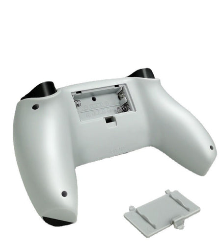 Wireless HD arcade PSP home TV game console U9 retro doubles mini game console