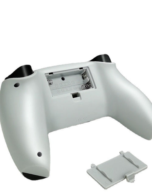 Load image into Gallery viewer, Wireless HD arcade PSP home TV game console U9 retro doubles mini game console
