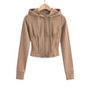 Deep Khaki