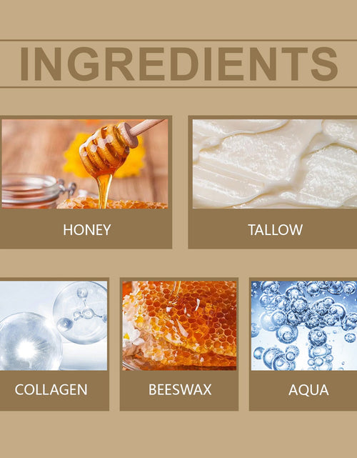 Load image into Gallery viewer, WoodSleep Butter Fed Moisturizer Moisturizes Tender Skin And Hydrates Body Lotion
