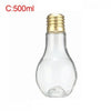 500ml