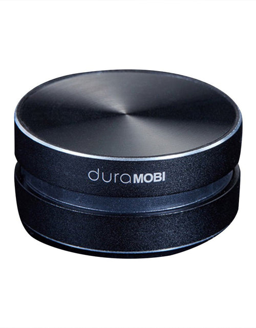 Load image into Gallery viewer, Hummingbird portable bone conduction resonance speaker
