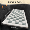 White Edge - Gray