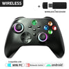 Wireless+receiver