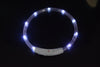 White light - LED beads