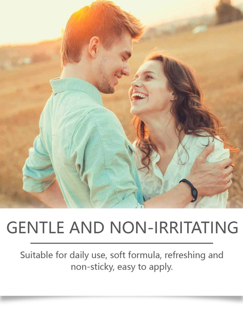 Load image into Gallery viewer, Roxelis Ocean Vitality Fragrance Natural Fresh Fragrance Lasting Light Blue Ocean Niche Fresh Fragrance Fragrance
