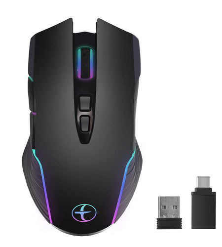 Virtual anti sleep automatic movement of mouse mover to prevent computer screen lock and slacking off