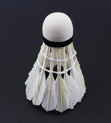 12pcs/lot Badminton