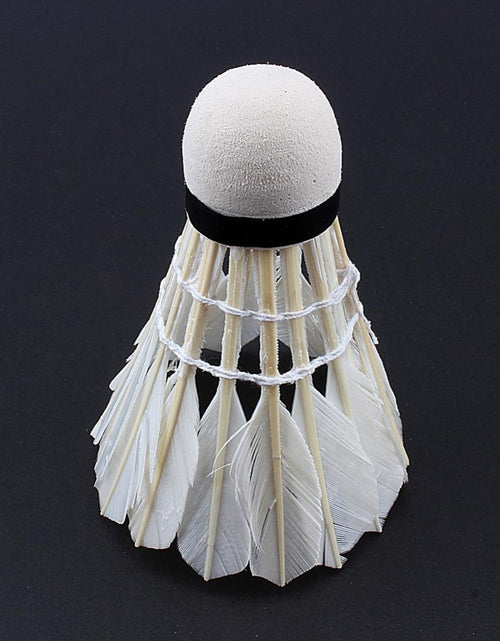 Load image into Gallery viewer, 12pcs/lot Badminton
