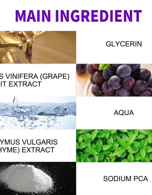 Load image into Gallery viewer, Fresh Mouth Spray, Clean Bad Breath Fresh Breath Fragrance Portable Spray
