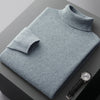 Greyish Green
