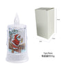 Santa Claus (1pcs)
